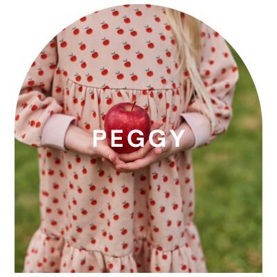 Peggy